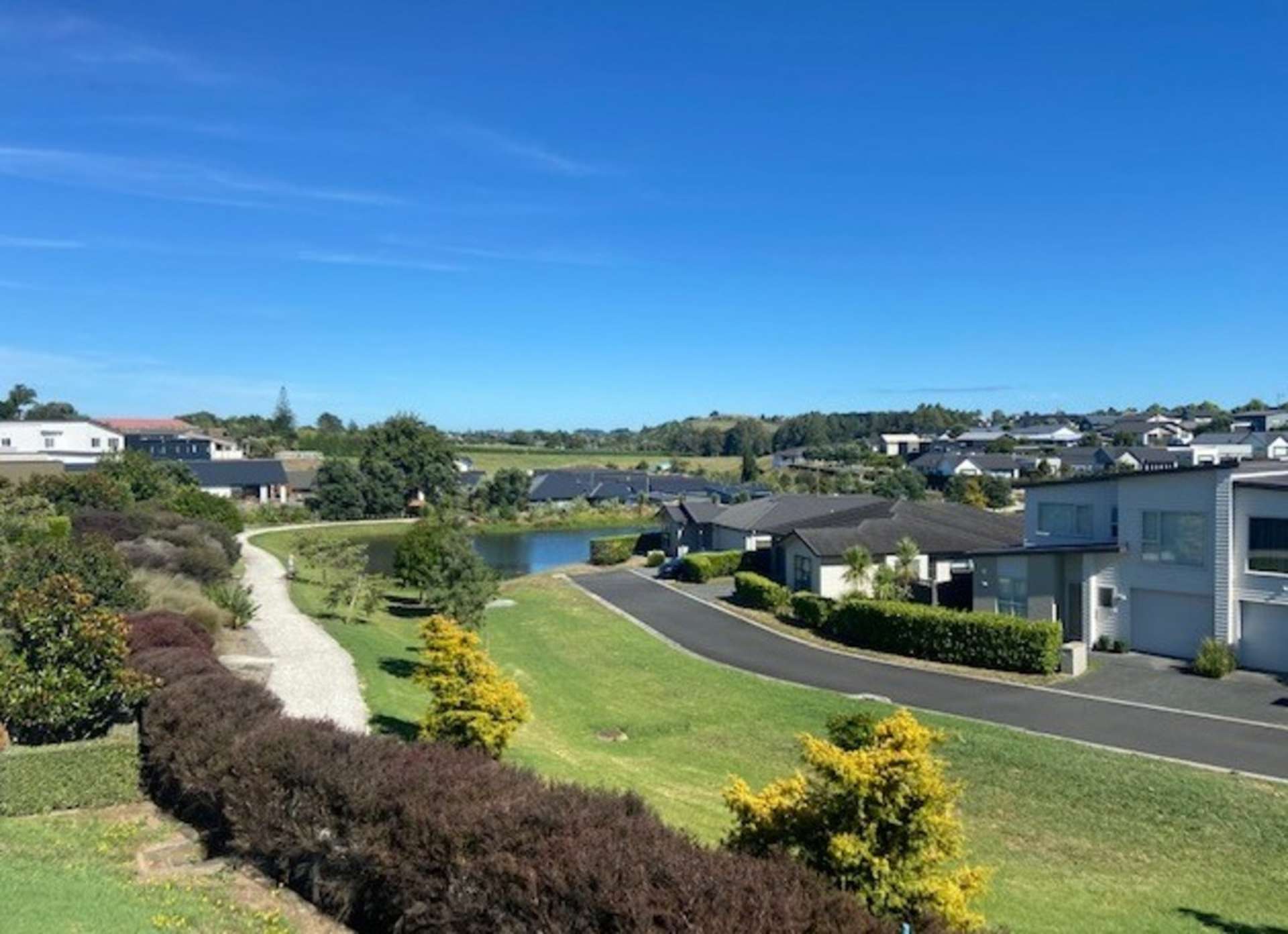 69 Ridge View Crescent Pukekohe_0