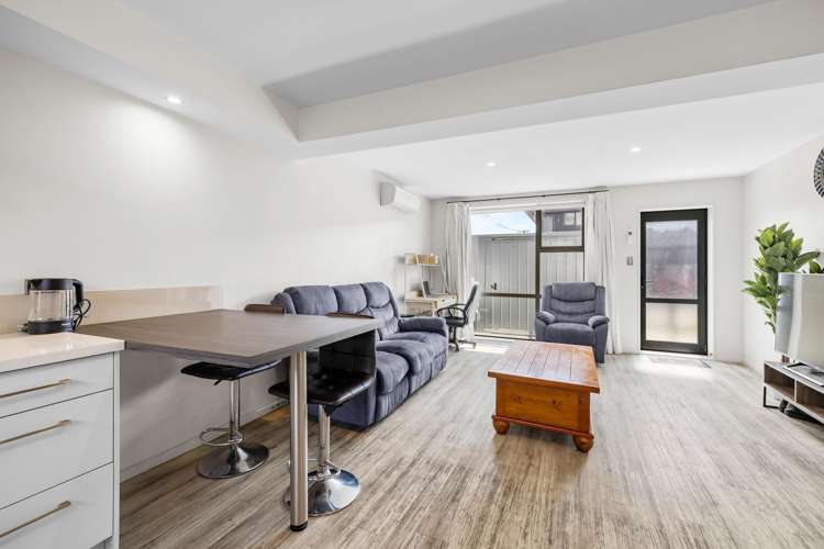 1/22 Springfield Road St Albans_3