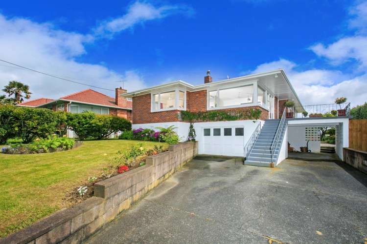 38 City View Terrace Birkenhead_20