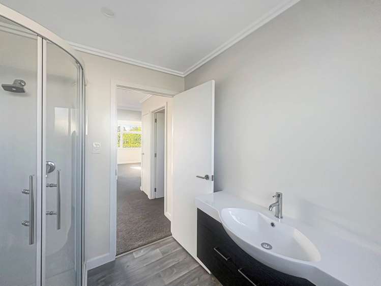 D/447 Great North Road Grey Lynn_12
