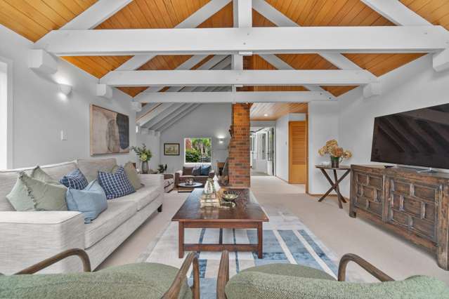 7 Benson Road Remuera_3