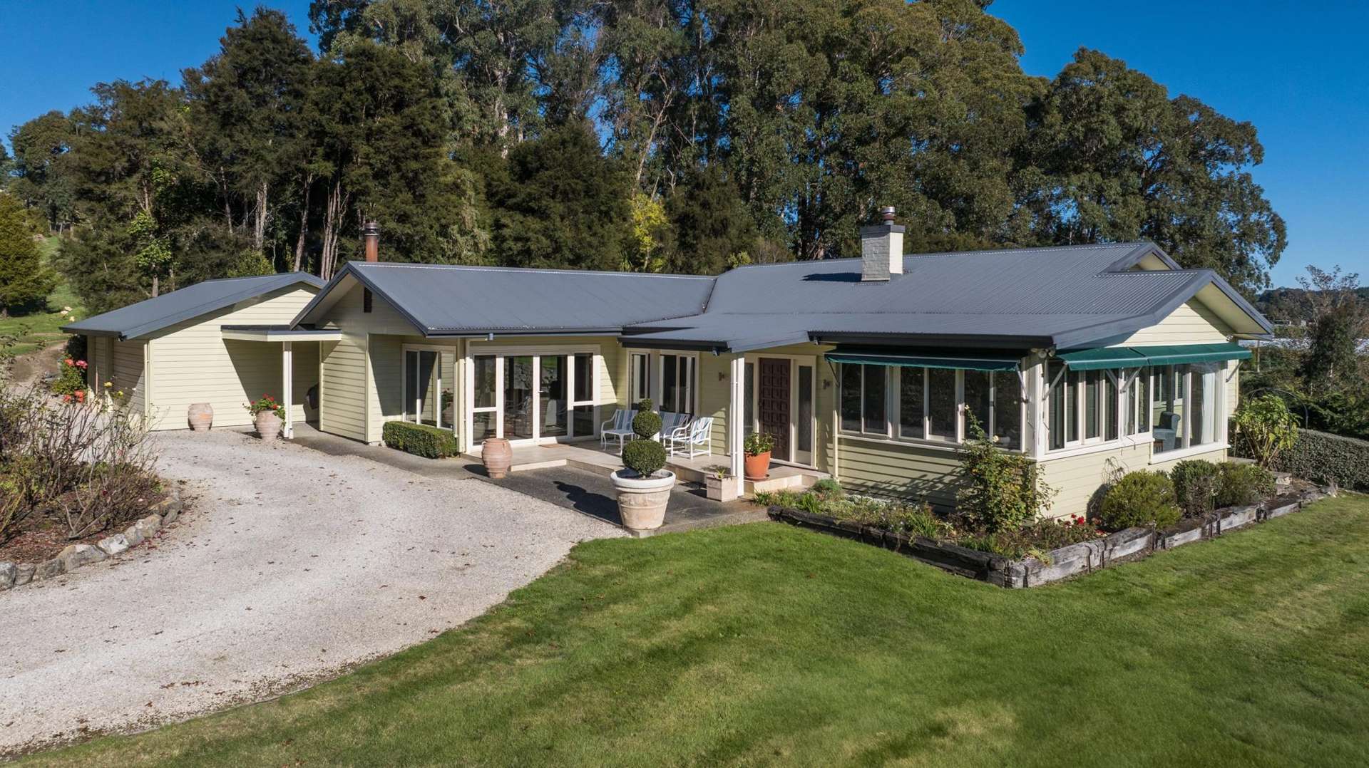2514 Moutere Highway, Lower Moutere Motueka_0