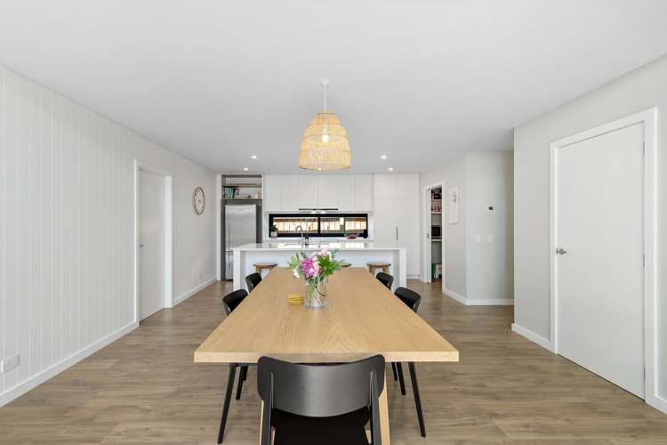 17 Leicester Street Jacks Point_7