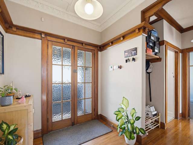 40 Roy Street Papaioea_3