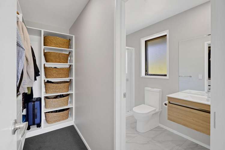 197A Turuturu Road Hawera_11