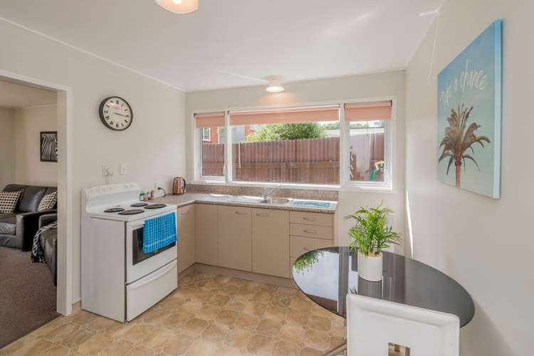 42b Bluegum Road Paraparaumu Beach_8