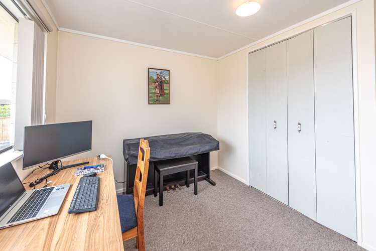 2 Hampton Place Springvale_13