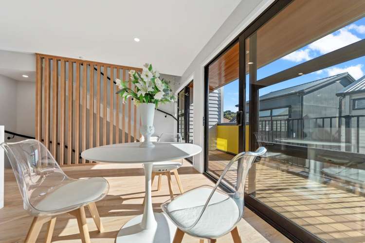 7/26 Epsom Avenue Epsom_9