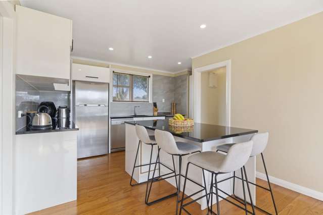 70B Bairds Road Otara_3