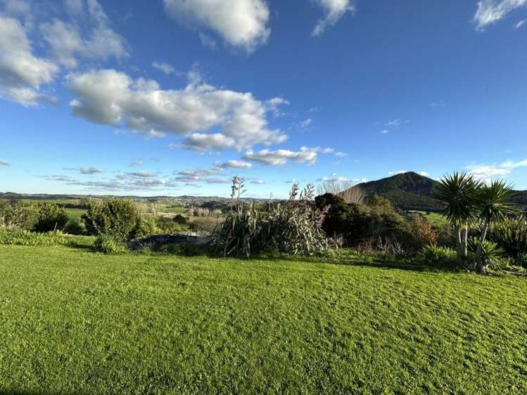 280D Baldrock Road Kaiwaka_16