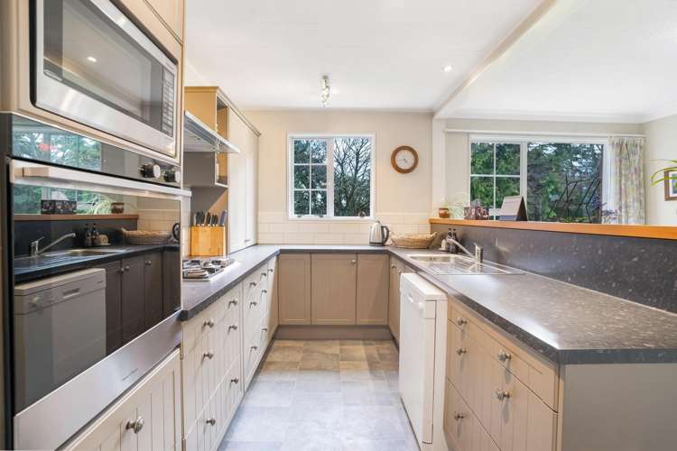 3 and 59 Derby Road_5
