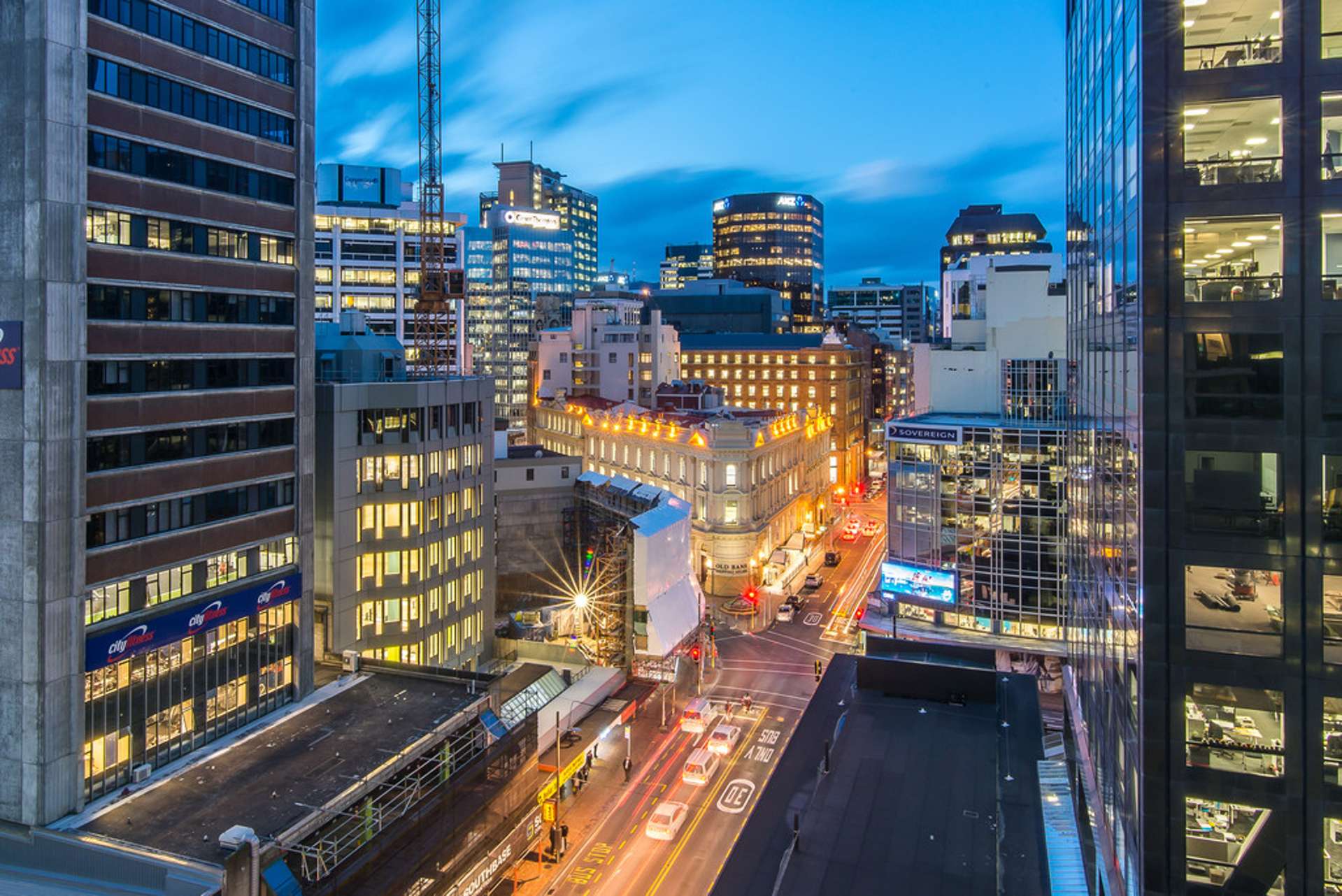 9a/9 Chews Lane Wellington Central_0