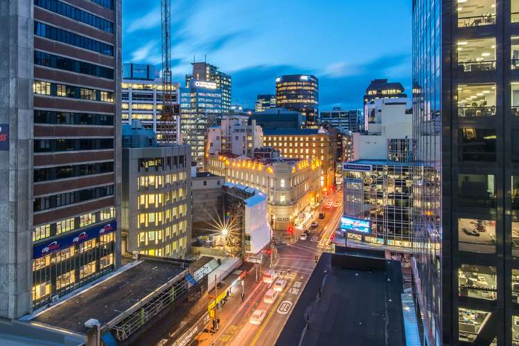 9a/9 Chews Lane Wellington Central_0