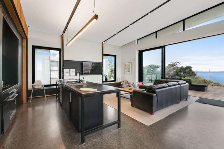 22 East Point Manly_5