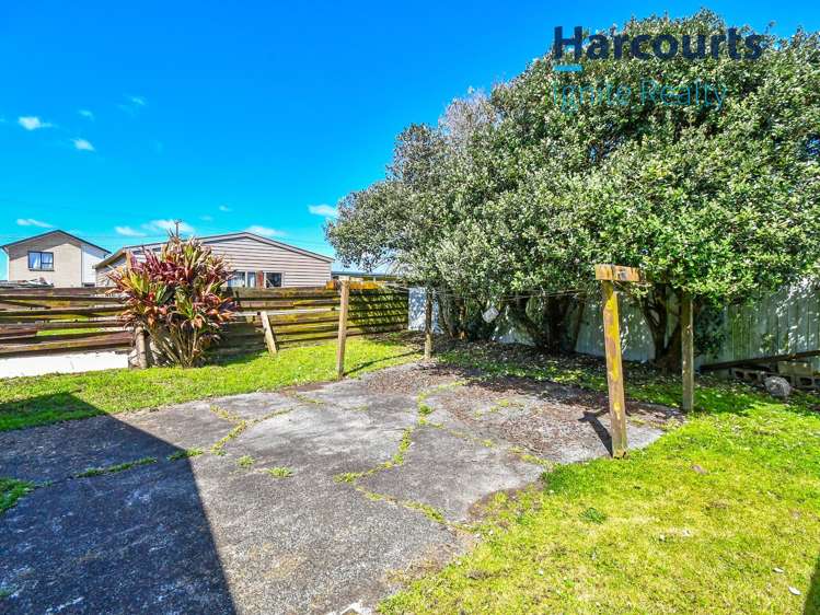 255 Robertson Road Mangere East_2