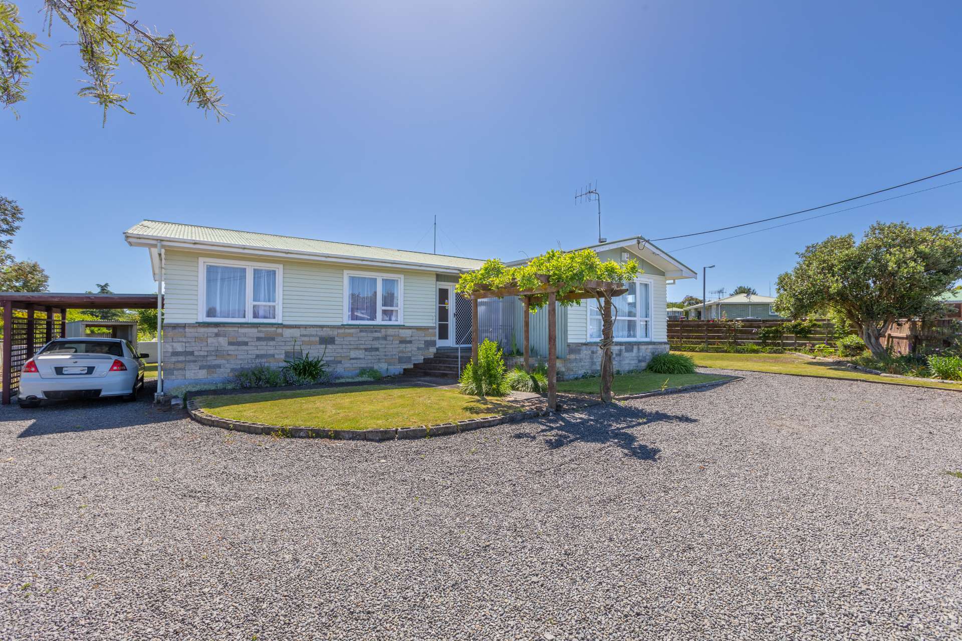 22 Wilder Street Waipukurau and Surrounds_0