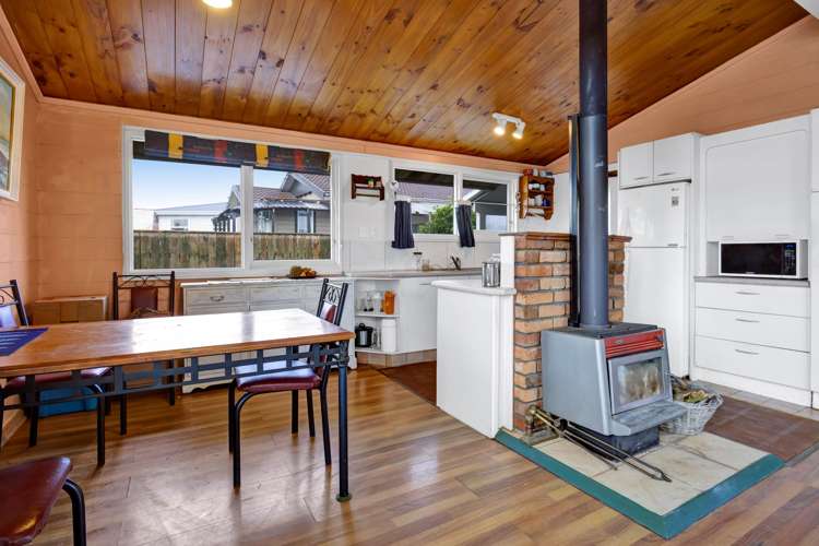 21 Glasgow Street Hawera_9