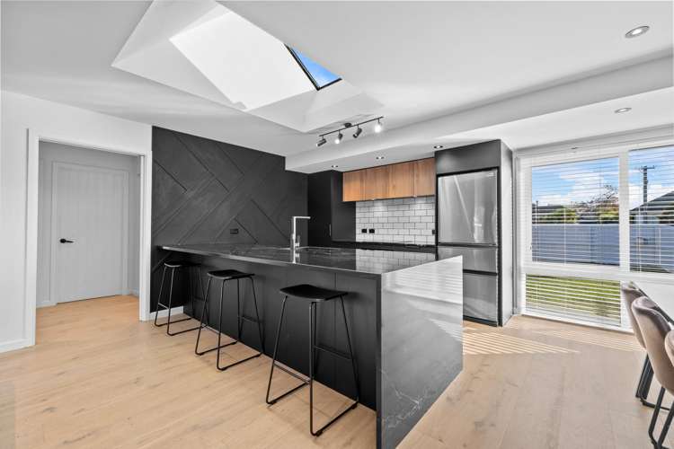 28 Carlsen Street Burwood_7