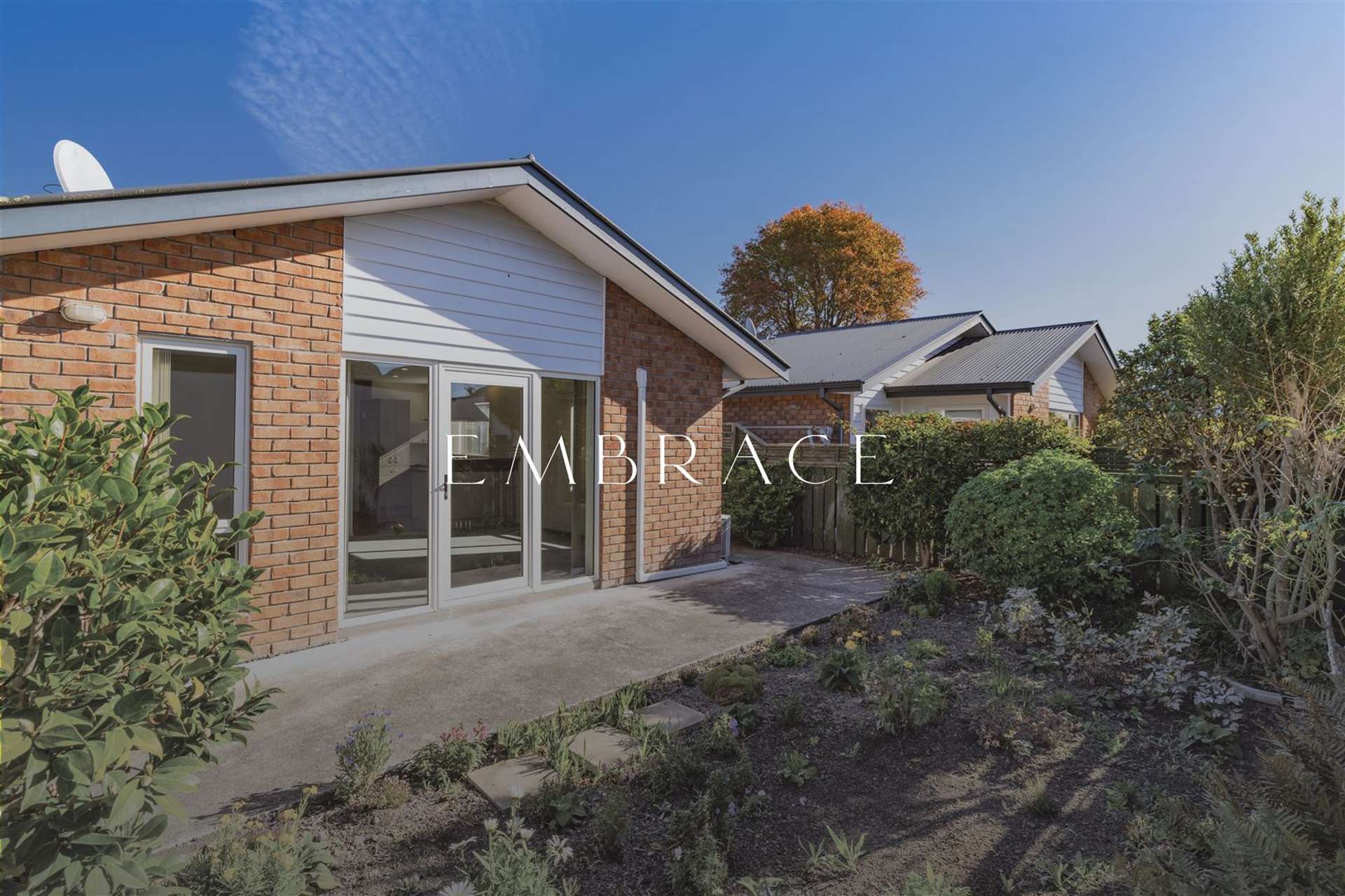 6/26 Meadow Street Papanui_0