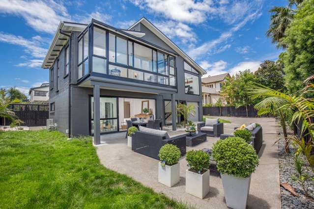 1/119 Bucklands Beach Road Bucklands Beach_1