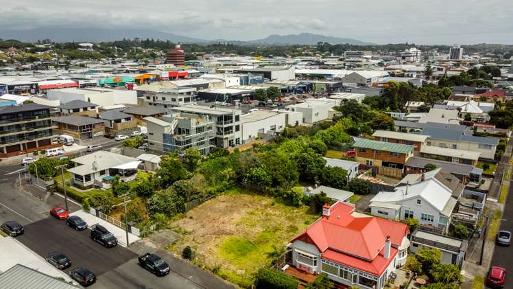 10 Hobson Street New Plymouth Central_9