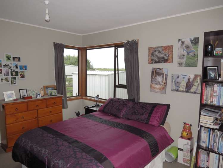 3 Pohau Road Southbridge_5