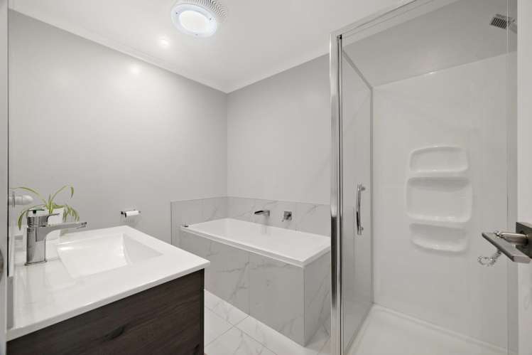 77 Andrew Jack Road Millwater_20