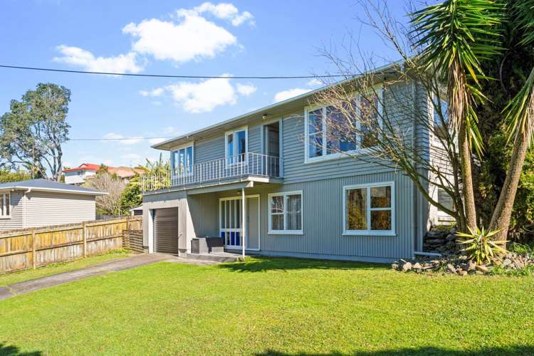 14 Tirimoana Road Te Atatu South_19