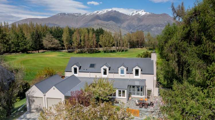 9 Chalmers Close Arrowtown_14
