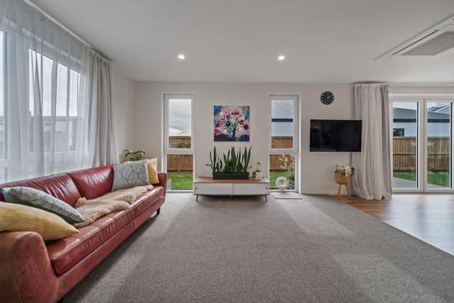 9 Steve Askin Drive Cracroft_2