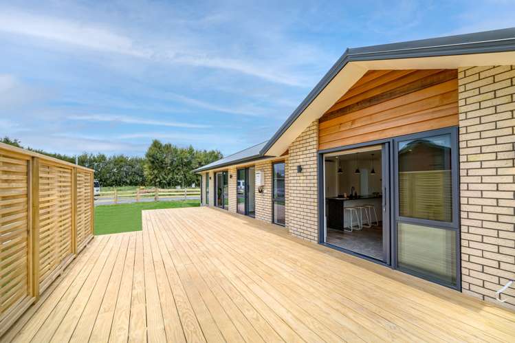 9c Moreton Road Carterton_20