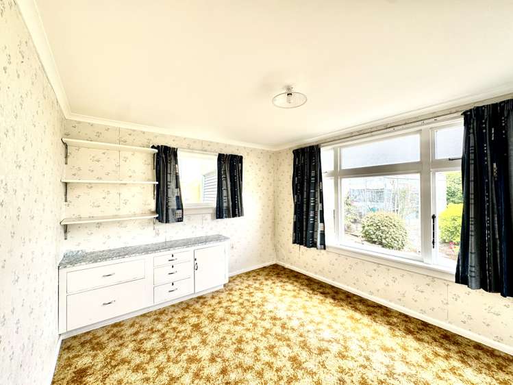 60 Alamein Terrace Oamaru_12