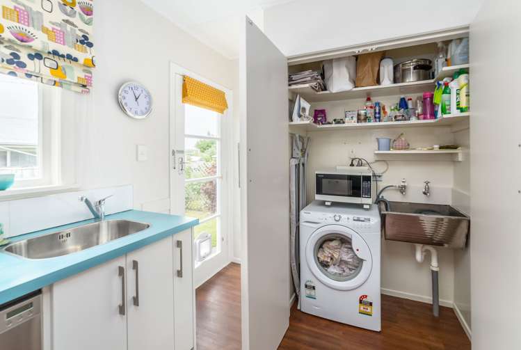 46 Harrison Street Featherston_7