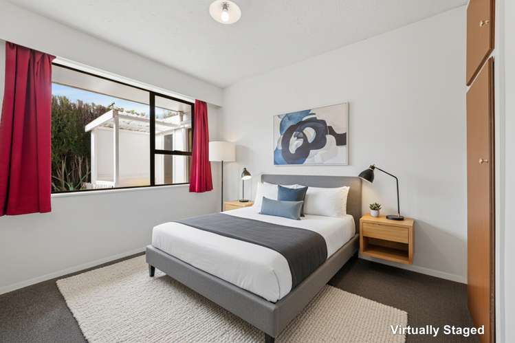 47 Litchfield Street Redwoodtown_11