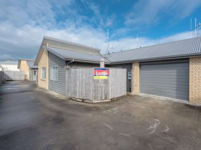 155d Killarney Road Frankton_3