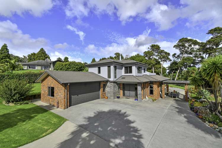 175 Drury Hills Road Drury_0