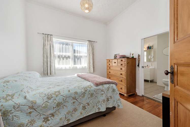 57 Bandon Street Frankton_7