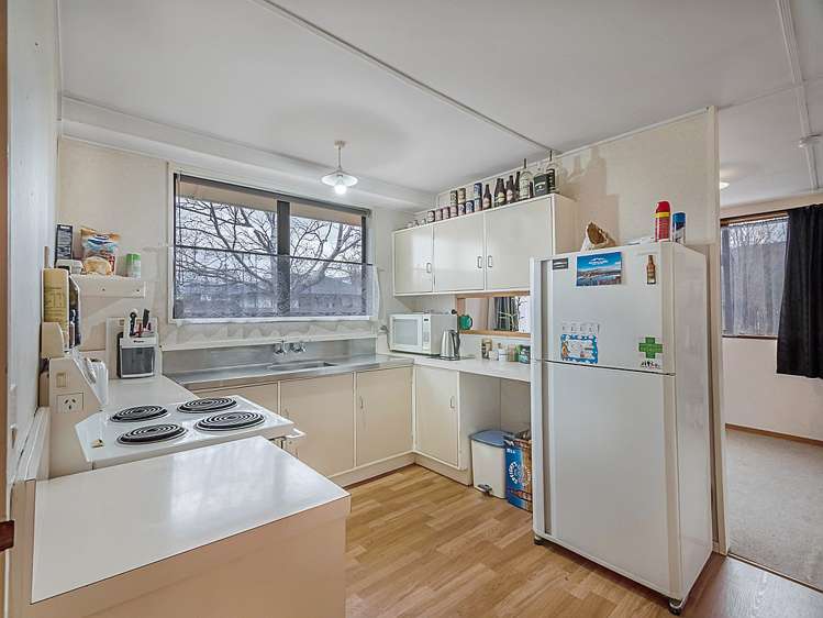 7 Waenga Drive Cromwell_3