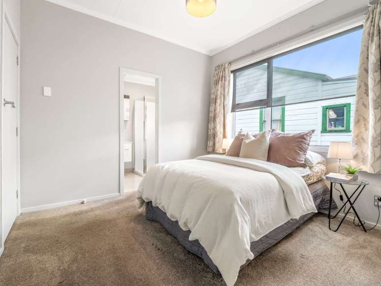 122 Campbell Street Wanganui Central_10