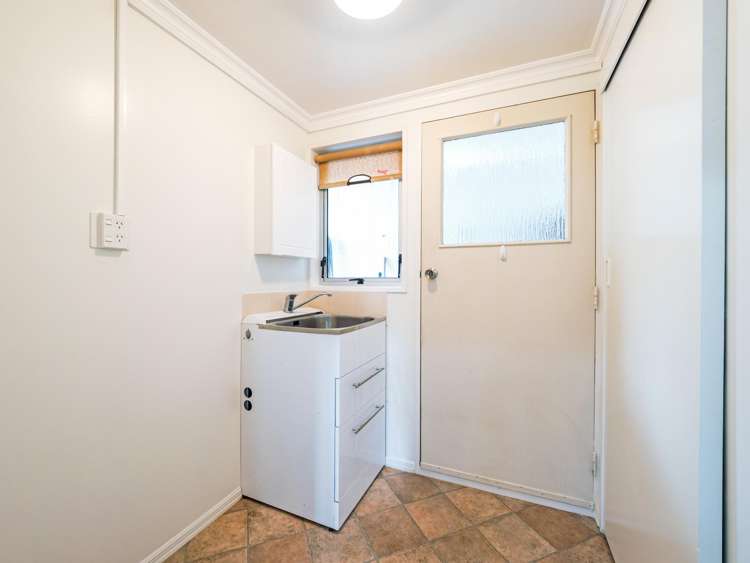 4/613 Church Street Terrace End_6