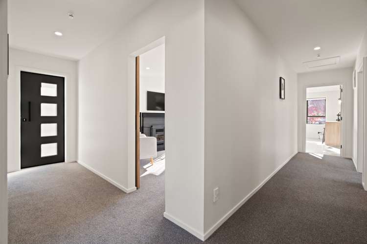 28 Mcdonald Street Mosgiel_18