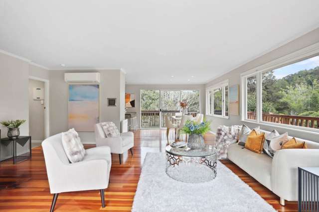 343 & 345 Huia Road Titirangi_3