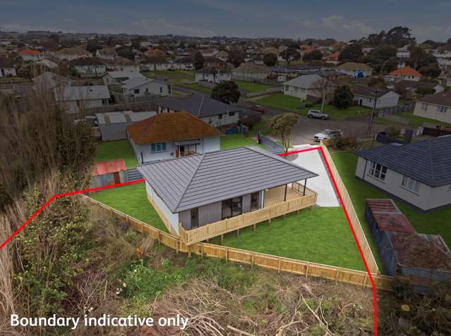 8 Tui Place Gonville_3