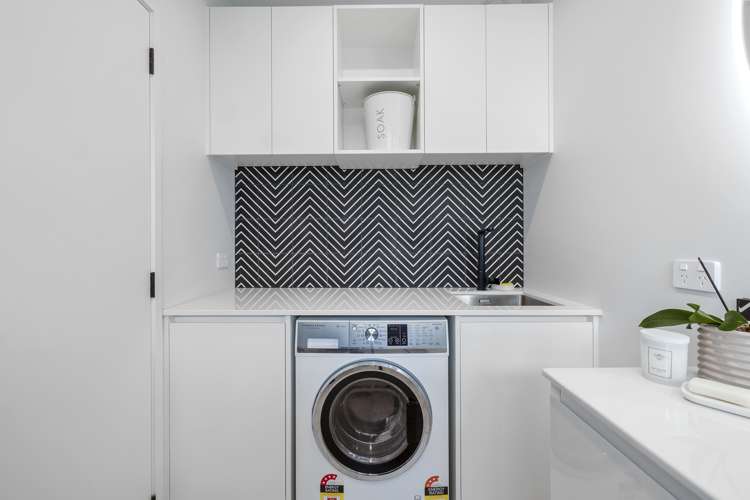 75a Pendarves Street New Plymouth Central_22