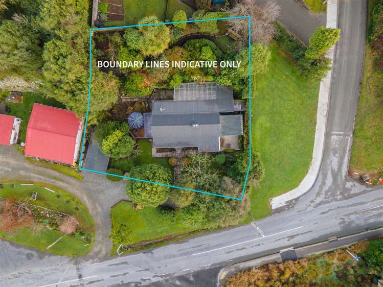 2 Coulter Place Geraldine_23