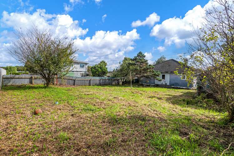 83 Guy Avenue Takaro_6