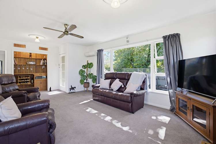 266 Scott Street Blenheim_6