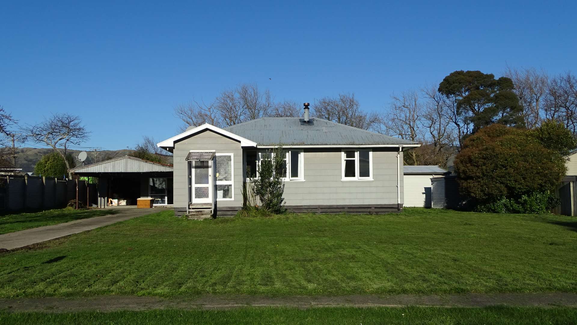 112 Plimmer Terrace Shannon_0