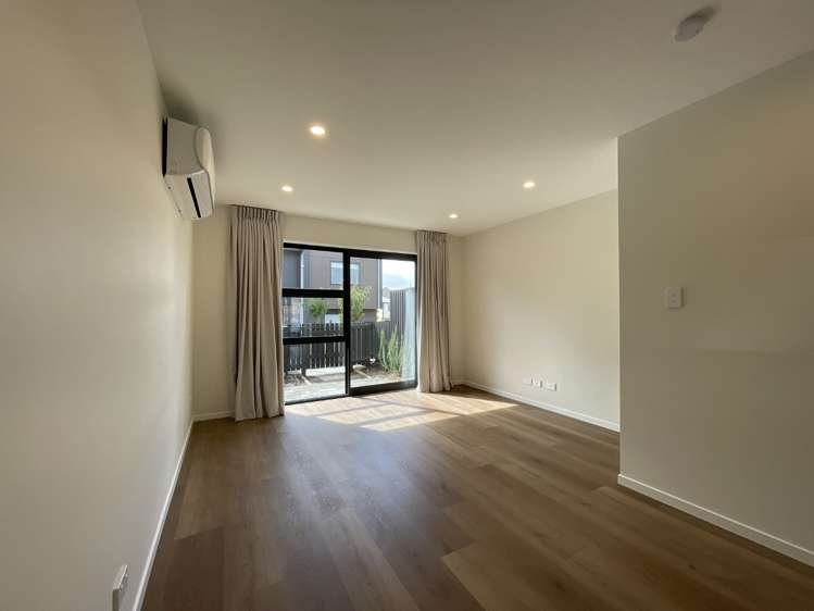 9/474 West Coast Road 1665_4