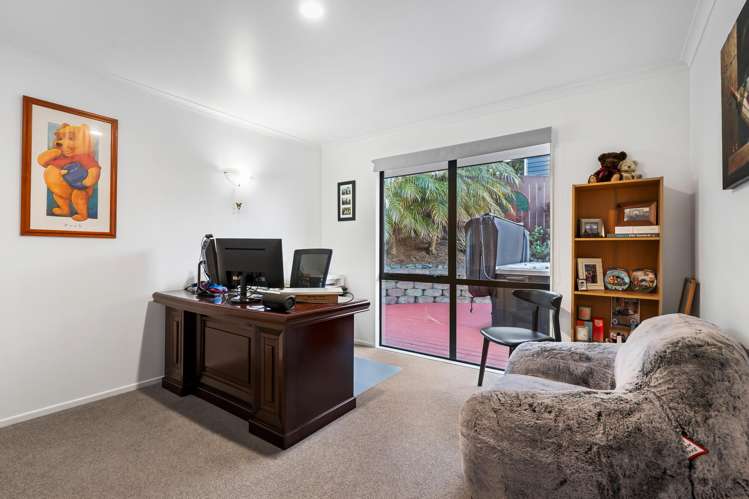 10 Devana Court Torbay_16